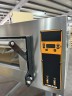 Печь для пиццы Resto Italia TR-D 6 (FOBB011620)
