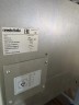 Печь для пиццы Resto Italia TR-D 6 (FOBB011620)