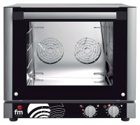 FM RX-304 Конвекционная печь
