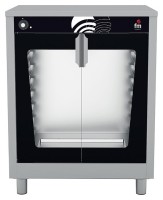 FM F-608 V22 Расстоечный шкаф