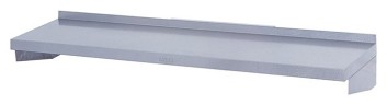 Полка ПНК-С-1000.300-02 (ПНК-1000)