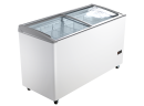 SD-516AELUA Морозильный ларь Haier