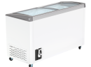 SD-516AELUA Морозильный ларь Haier
