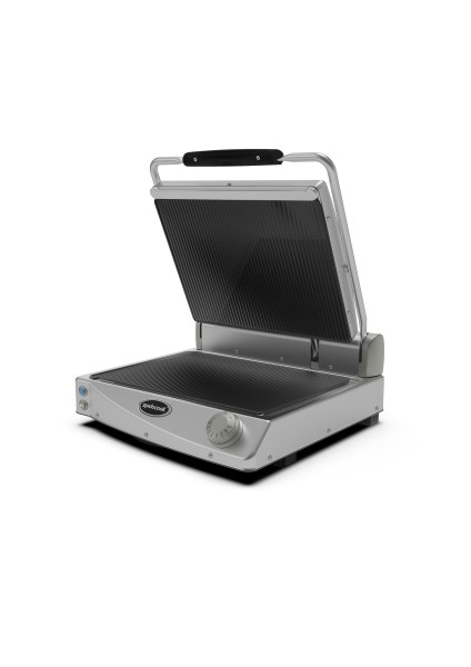 SPIDOCOOK SP015PR-B Керамический гриль