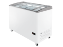 SD-416AELUA Морозильный ларь Haier