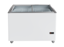 SD-416AELUA Морозильный ларь Haier