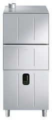 UW5757DPS Котломоечная машина