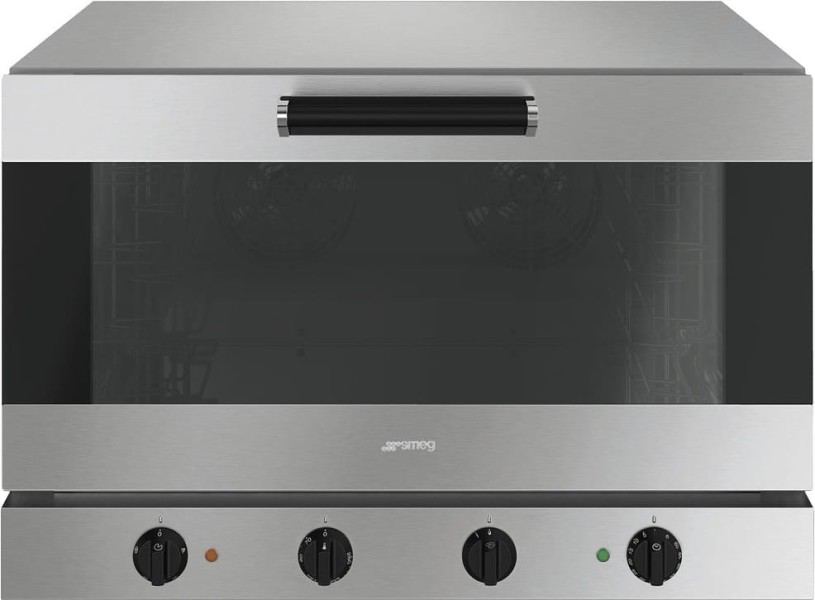 SMEG ALFA420MFH-2 Конвекционная печь