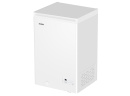 HCE100R Морозильный ларь Haier