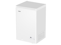 HCE100R Морозильный ларь Haier