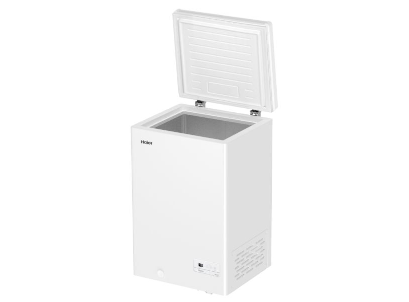HCE100R Морозильный ларь Haier