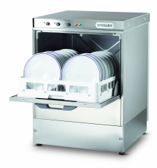 Посудомоечная машина OMNIWASH JOLLY 50/DD/PS/Y (230V)