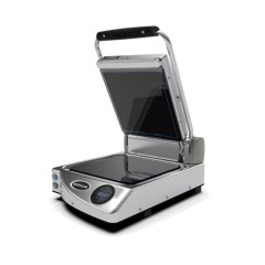 SPIDOCOOK SP010X Керамический гриль