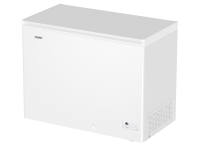 HCE150R Морозильный ларь Haier
