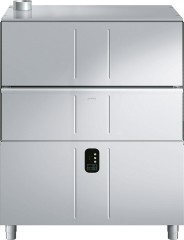 UW60132DPS Котломоечная машина