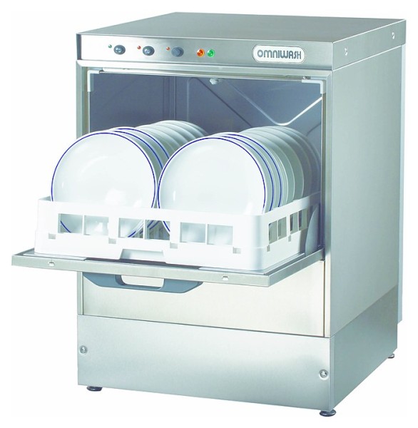 Посудомоечная машина OMNIWASH JOLLY 50 PS/Y (230V)