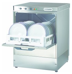 Посудомоечная машина OMNIWASH JOLLY 50 PS/Y (230V)