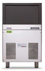 Scotsman Льдогенератор AFC 87 AS