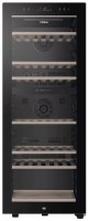 FWC77GDAE1 Винный Шкаф Haier