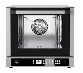 FM RXD 384 V2.4 Конвекционная печь