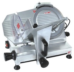 Слайсер HBS-300A PRO