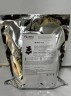 Смеси сухие для мягкого мороженого и молочных коктейлей RossoCream (Шоколад), 1 кг