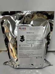 Смеси сухие для мягкого мороженого и молочных коктейлей RossoCream (Шоколад), 1 кг