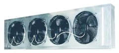 Воздухоохладитель ВО-4350-6 (INTERCOLD)