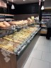 Универсальная холодильная витрина Bistro BL 2500