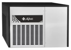 Льдогенератор Abat ЛГ-620Ч-02 (возд охл)