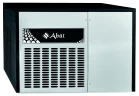 Льдогенератор Abat ЛГ-620Ч-02 (возд охл)