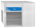 Льдогенератор Abat ЛГ-620Ч-02 (возд охл)