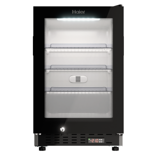 MSF100 Морозильный шкаф Haier