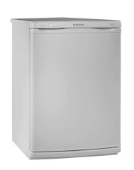 Морозильник POZIS СВИЯГА-109-2 серебристый