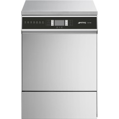 SMEG SWT264D Фронтальная посудомоечная машина