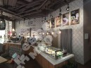 Холодильная витрина Bistro BL 938