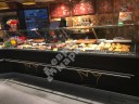 Холодильная витрина Bistro BL 938