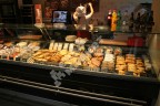 Холодильная витрина Bistro BL 938