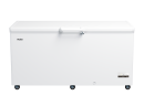 HCE520RFC Морозильный ларь Haier