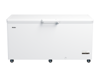 HCE520RFC Морозильный ларь Haier