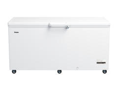 HCE520RFC Морозильный ларь Haier