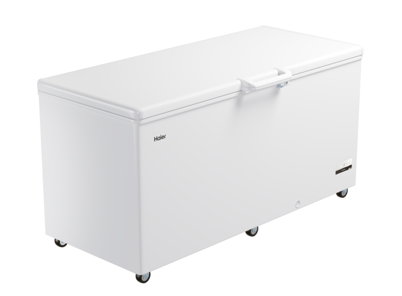 HCE520RFC Морозильный ларь Haier