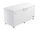 HCE520RFC Морозильный ларь Haier