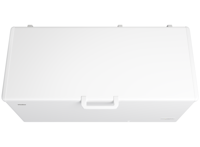 HCE520RFC Морозильный ларь Haier