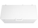 HCE520RFC Морозильный ларь Haier