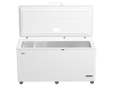 HCE520RFC Морозильный ларь Haier