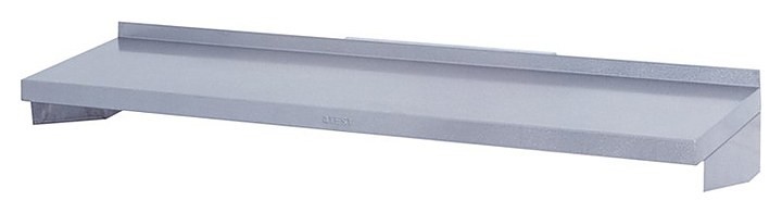 Полка ПНК-С- 600.300-02 (ПНК-600)