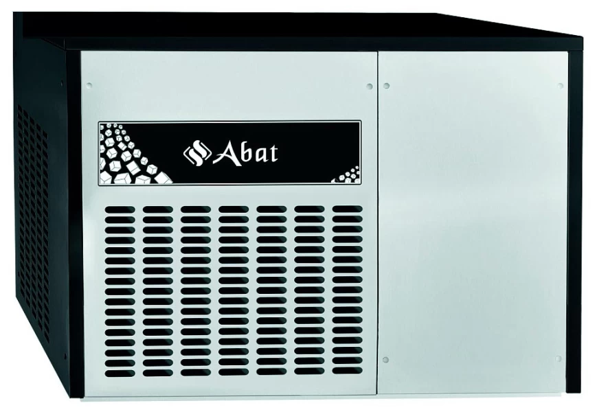 Льдогенератор Abat ЛГ-250Ч-01