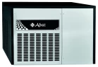 Льдогенератор Abat ЛГ-250Ч-01