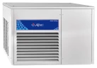 Льдогенератор Abat ЛГ-250Ч-01